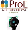 RPI-CAMERA-HQ Official Raspberry Pi High Quality Camera Module