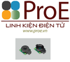 RPI-CAMERA-HQ Official Raspberry Pi High Quality Camera Module