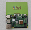 Tản nhiệt Raspberry Pi 4