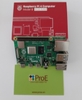 Raspberry Pi 4 Model B 8GB RAM