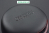 LIDAR RPLIDAR A2M8 - 360 Degree Laser Scanner Development Kit