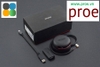 LIDAR RPLIDAR A2M8 - 360 Degree Laser Scanner Development Kit