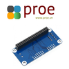 RS485 CAN HAT RS485 CAN HAT for Raspberry Pi