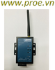 RS485-LN RS485 to LoRaWAN Converter