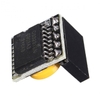 RTC DS3231 For Raspberry Pi