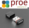 Mini USB WiFi Module - RTL8188eu