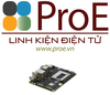 RUBIK Pi 3 QCS6490 Platform
