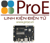 RUBIK Pi 3 QCS6490 Platform