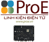 RUBIK Pi 3 QCS6490 Platform
