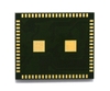 S76S SX1276 + STM32L073x
