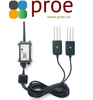 SE02-LB LoRaWAN Soil Moisture & EC Sensor
