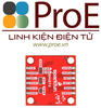 SparkFun 6DoF IMU Breakout - BMI270 (Qwiic)