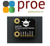 SEN0236	I2C BME280 Environmental Sensor