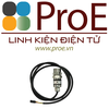 Cảm biến áp lực nước Analog Water Pressure Sensor