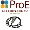 Cảm biến áp lực nước Analog Water Pressure Sensor