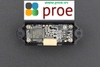 TF Mini LiDAR(ToF) SEN0259 Laser Range Sensor