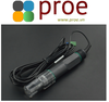 SEN0464 Analog ORP Sensor PRO