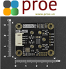 CL2 Sensor (Calibrated) - I2C & UART