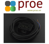 SEN0506 Smart Color Mark Photoelectric Sensor