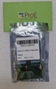 Arducam CSI to HDMI Cable Extension Module with 15pin 60mm FPC Cable for Raspberry Pi Camera Specific (Pack of 2, 1 Set)