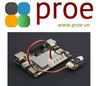 Starter Sensor Set for LattePanda V1