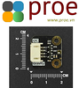 SEN0394 SGP40 Air Quality Sensor