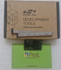 SI-DBG1015A Simplicity Link Debugger