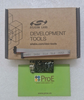 SI-DBG1015A Simplicity Link Debugger