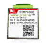 SIM7600E-H SIMCOM original 4G module