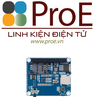 SIM7600E-H 4G HAT