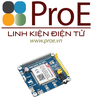 SIM7600E-H 4G HAT