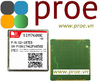 SIM7600E-H SIMCOM original 4G module