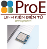 SIM7600G-H 4G Module