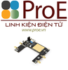 SIM7600G-H-M.2 4G for Jetson Orin