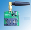 Module Sim800A Mini V2 GSM GPRS