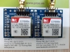 Module Sim800A Mini V2 GSM GPRS