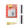 Module SIM800L GPRS GSM