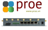 SIM8200EA-M2 Industrial 5G Router, Wireless CPE, 5G/4G/3G Support, Snapdragon X55, Multi Mode Multi Band