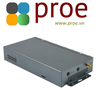 SIM8200EA-M2 Industrial 5G Router, Wireless CPE, 5G/4G/3G Support, Snapdragon X55, Multi Mode Multi Band