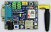 Simcom ATK-SIM800C