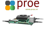 Kria KR260 Robotics Starter Kit