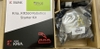 Kria KR260 Robotics Starter Kit