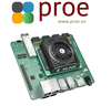 Kria KR260 Robotics Starter Kit