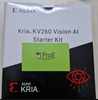 SK-KV260-G Kria KV260 Vision AI Starter Kit