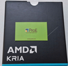 SK-KV260-G Kria KV260 Vision AI Starter Kit