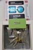 SK-KV260-G Kria KV260 Vision AI Starter Kit
