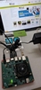 SK-KV260-G Kria KV260 Vision AI Starter Kit