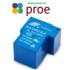 SLA-12VDC-SL-A 30A