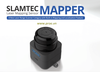 Slamtec Mapper