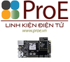 EFR32MG Zigbee and Thread Starter Kit